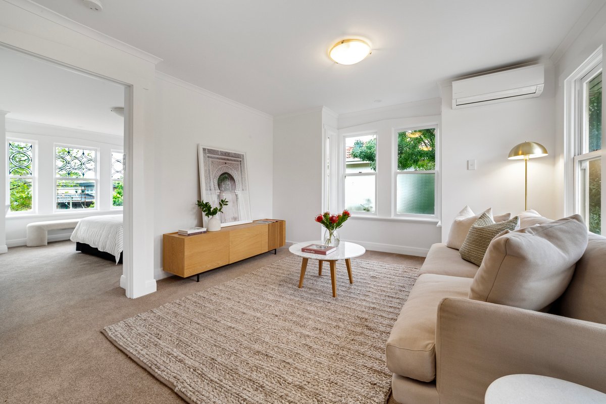16 Lorac Avenue Brighton - Residential for sale