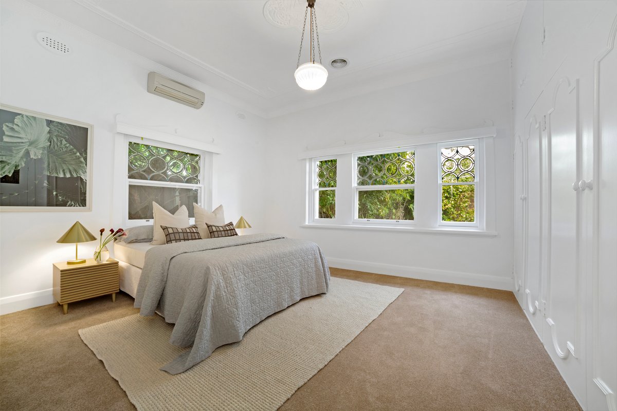 16 Lorac Avenue Brighton - Residential for sale