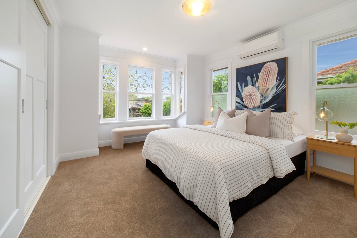 16 Lorac Avenue Brighton - Residential for sale