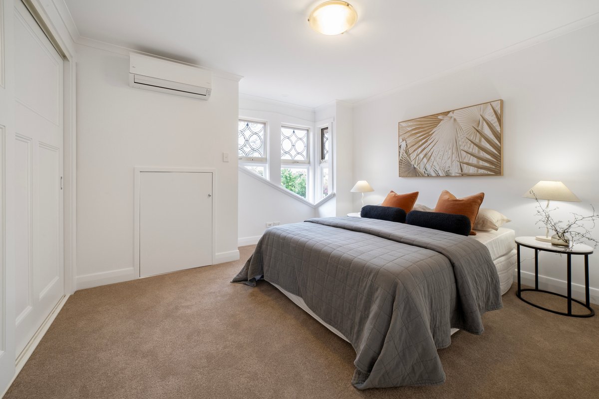 16 Lorac Avenue Brighton - Residential for sale