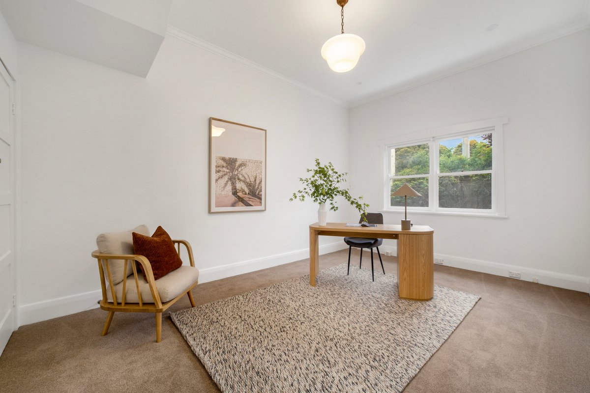 16 Lorac Avenue Brighton - Residential for sale