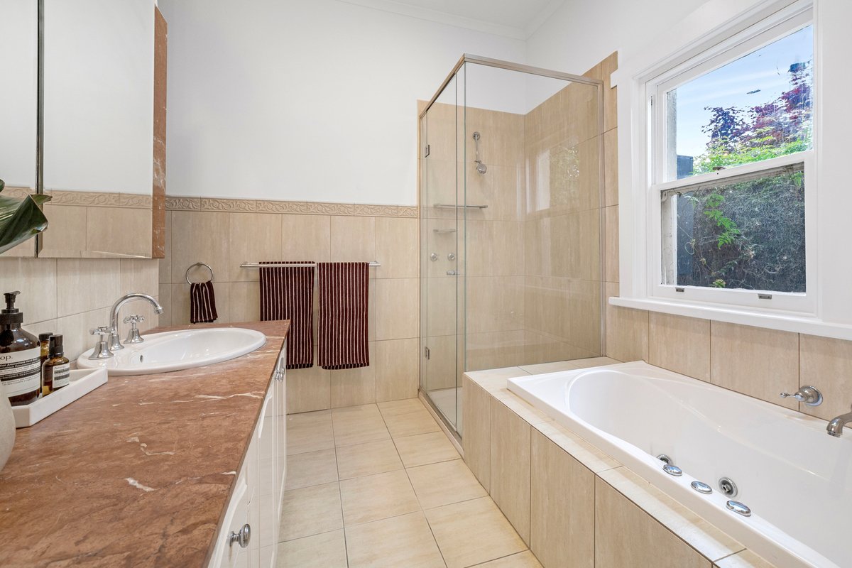 16 Lorac Avenue Brighton - Residential for sale
