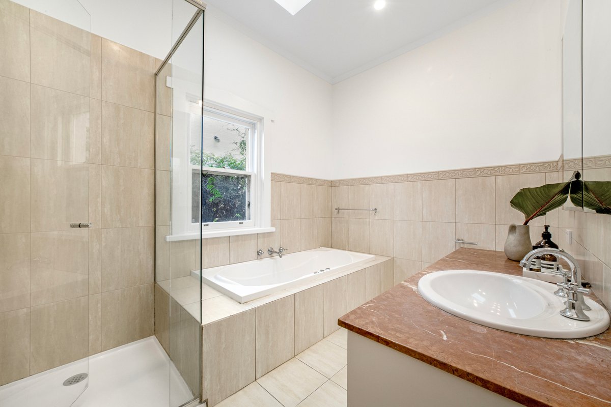 16 Lorac Avenue Brighton - Residential for sale