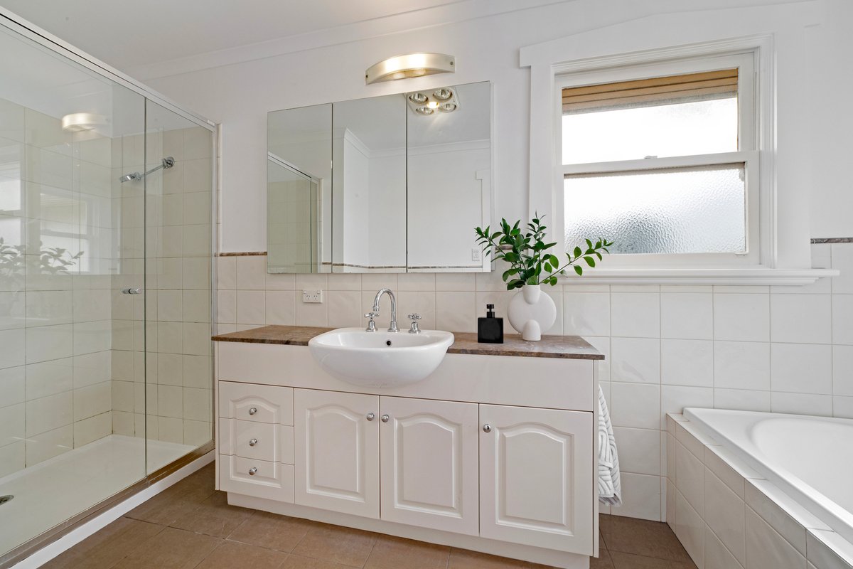 16 Lorac Avenue Brighton - Residential for sale
