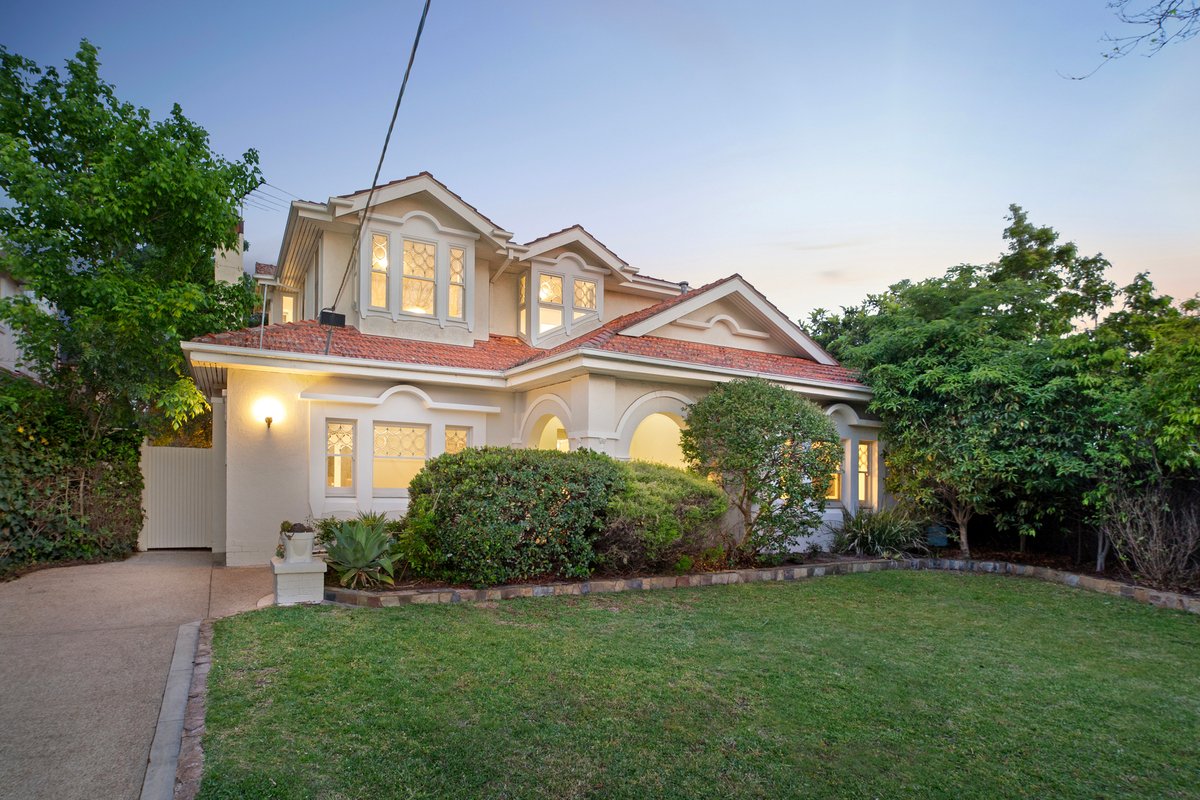16 Lorac Avenue Brighton - Residential for sale