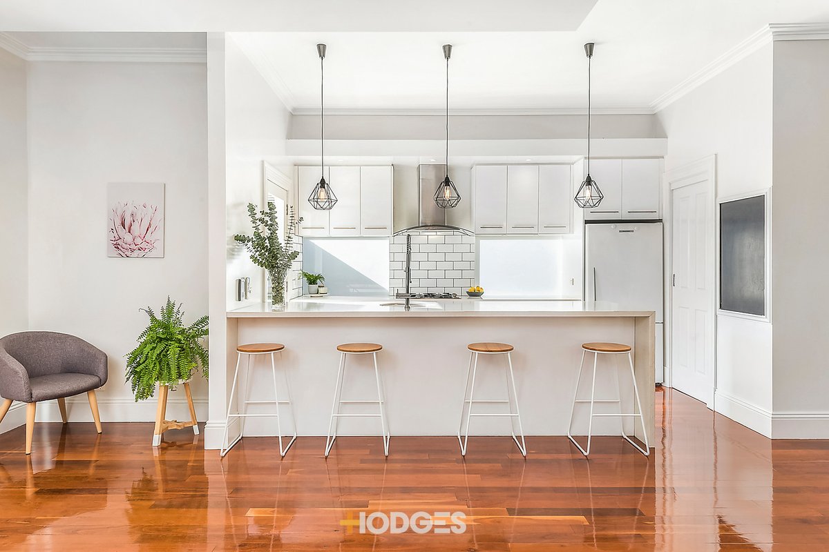16 Lupton Street Geelong West - Residential for sale