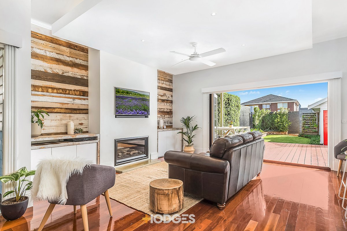 16 Lupton Street Geelong West - Residential for sale
