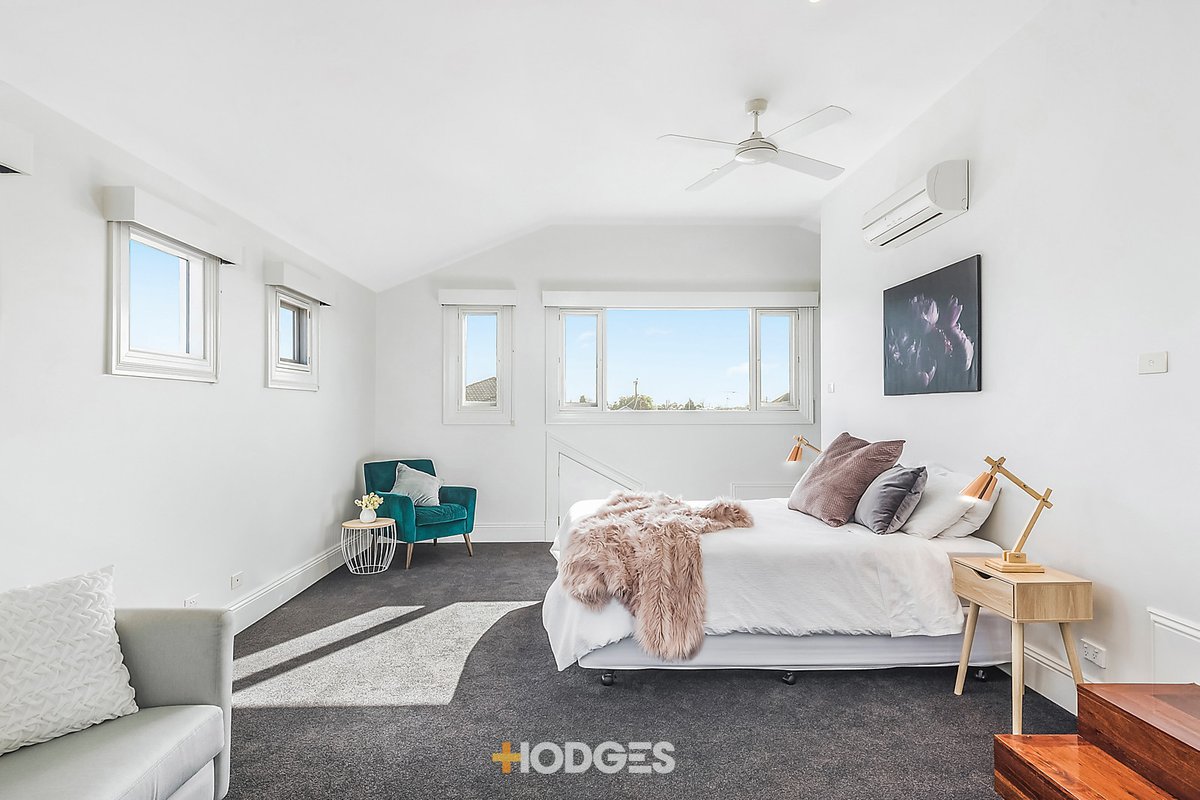 16 Lupton Street Geelong West - Residential for sale