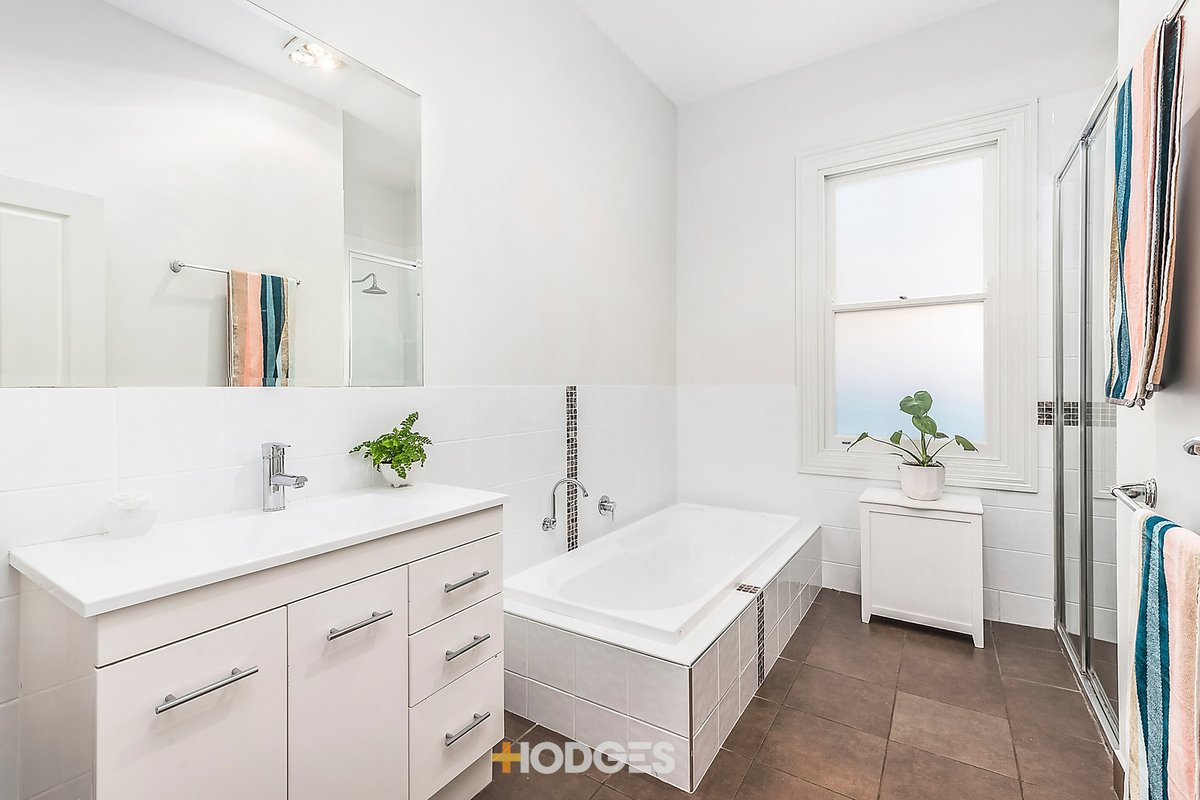 16 Lupton Street Geelong West - Residential for sale