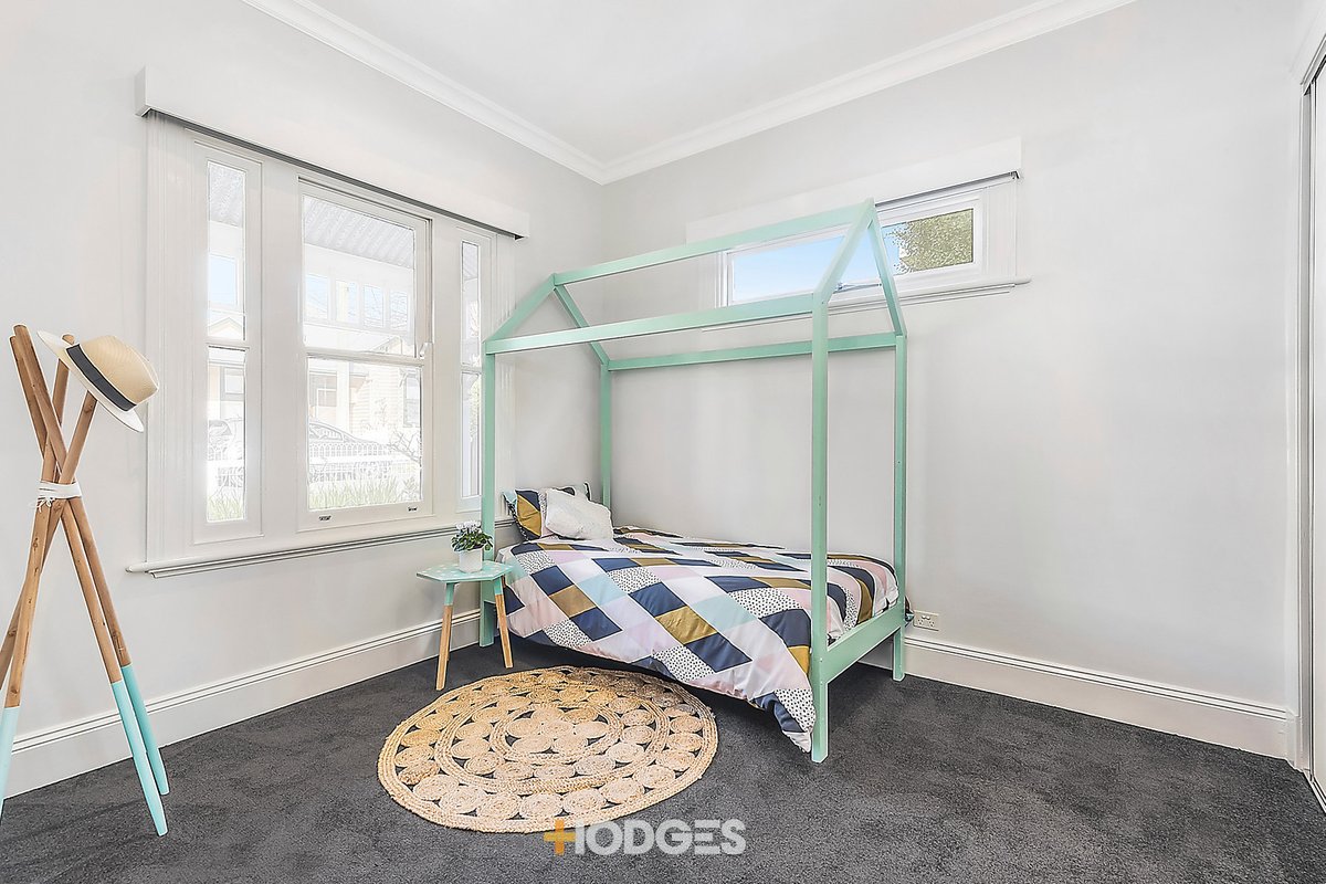 16 Lupton Street Geelong West - Residential for sale