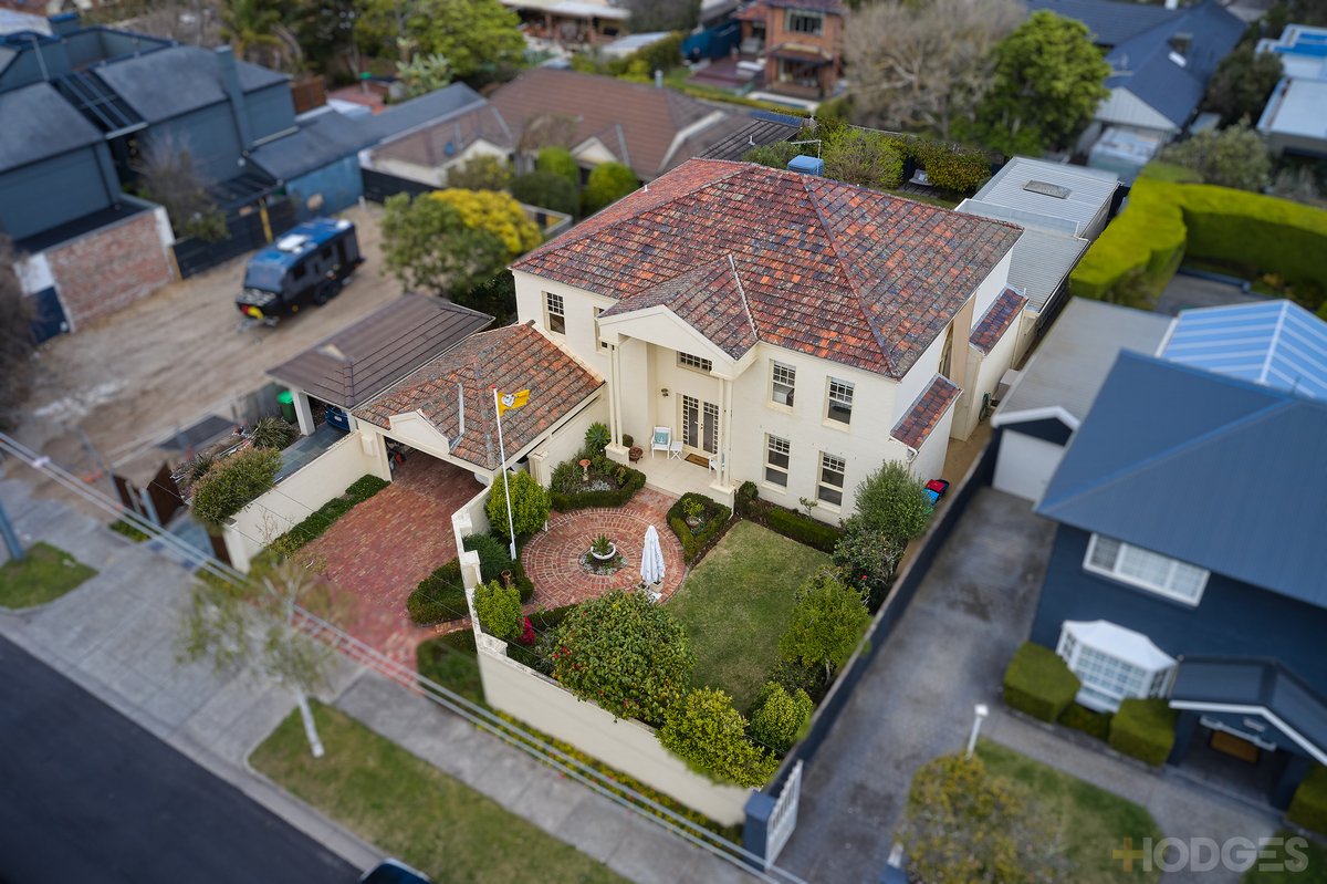 16 Lynette Avenue Beaumaris - Residential for sale