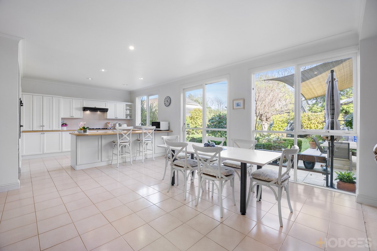 16 Lynette Avenue Beaumaris - Residential for sale