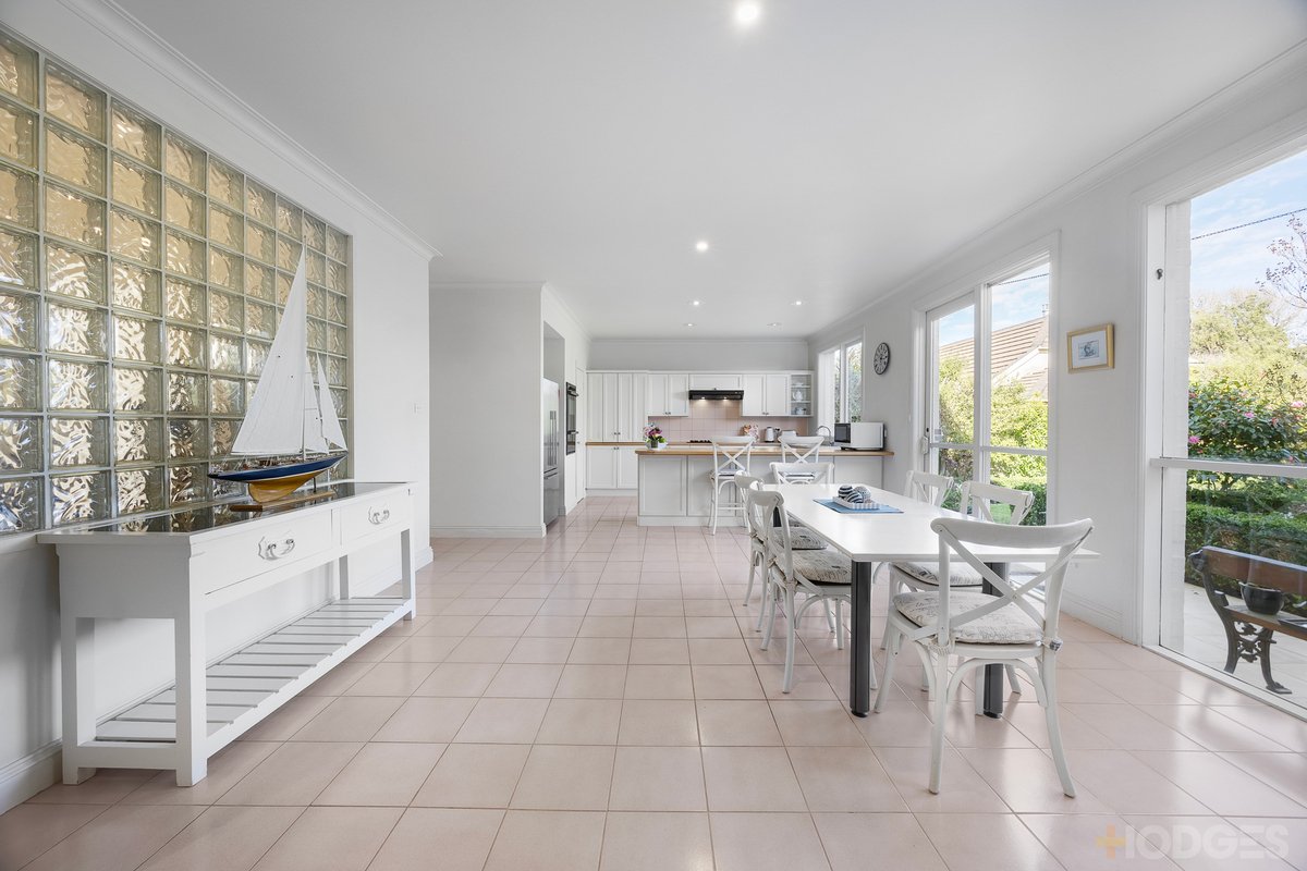 16 Lynette Avenue Beaumaris - Residential for sale