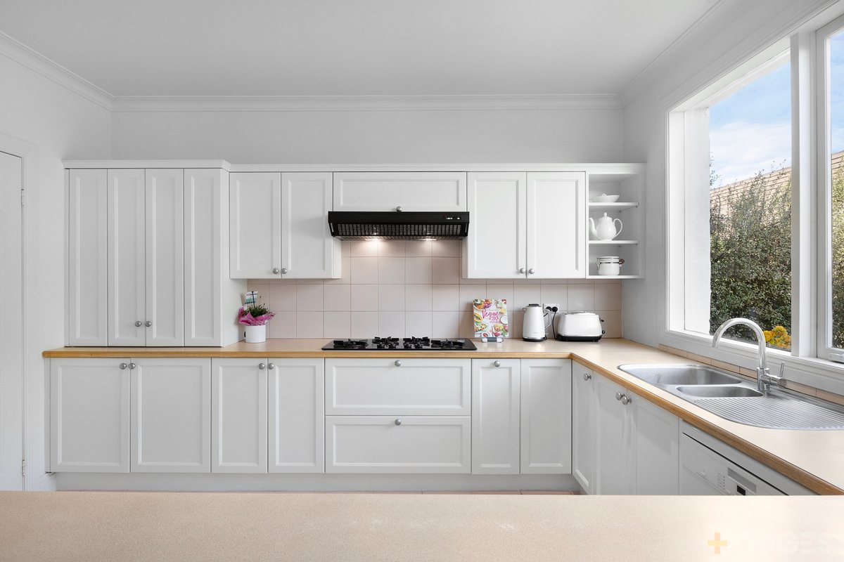 16 Lynette Avenue Beaumaris - Residential for sale