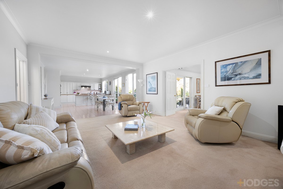 16 Lynette Avenue Beaumaris - Residential for sale
