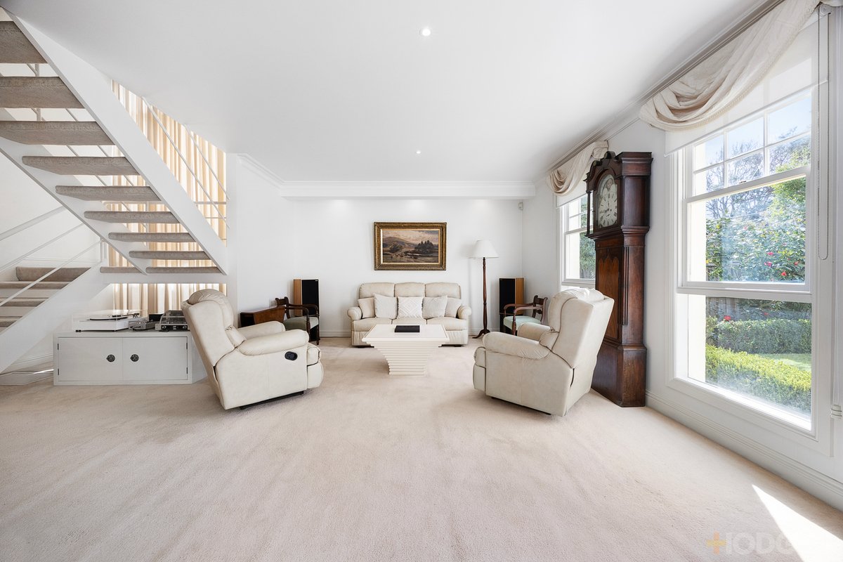 16 Lynette Avenue Beaumaris - Residential for sale