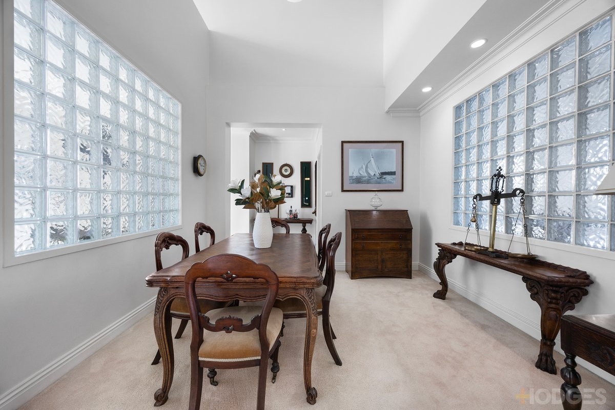 16 Lynette Avenue Beaumaris - Residential for sale