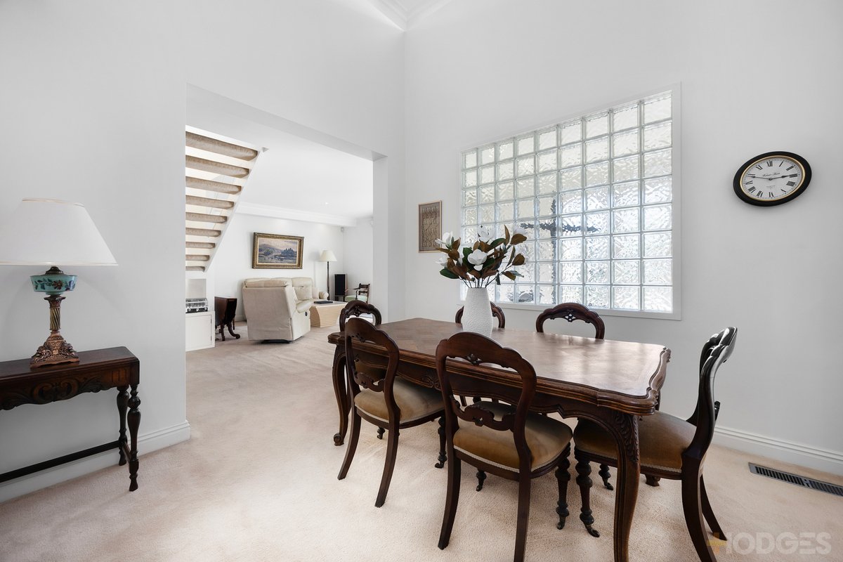16 Lynette Avenue Beaumaris - Residential for sale