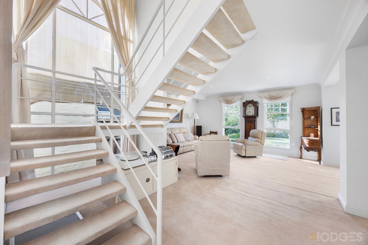 16 Lynette Avenue Beaumaris - Residential for sale