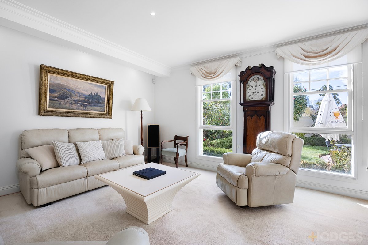 16 Lynette Avenue Beaumaris - Residential for sale