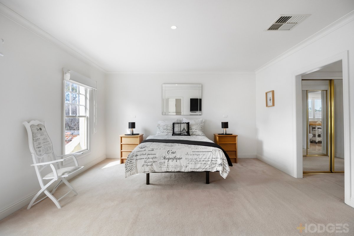 16 Lynette Avenue Beaumaris - Residential for sale