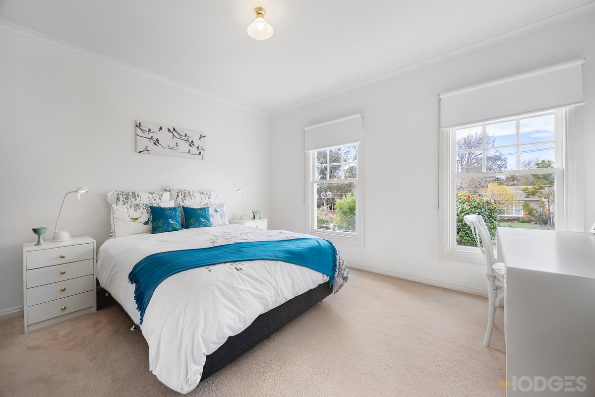 16 Lynette Avenue Beaumaris - Residential for sale