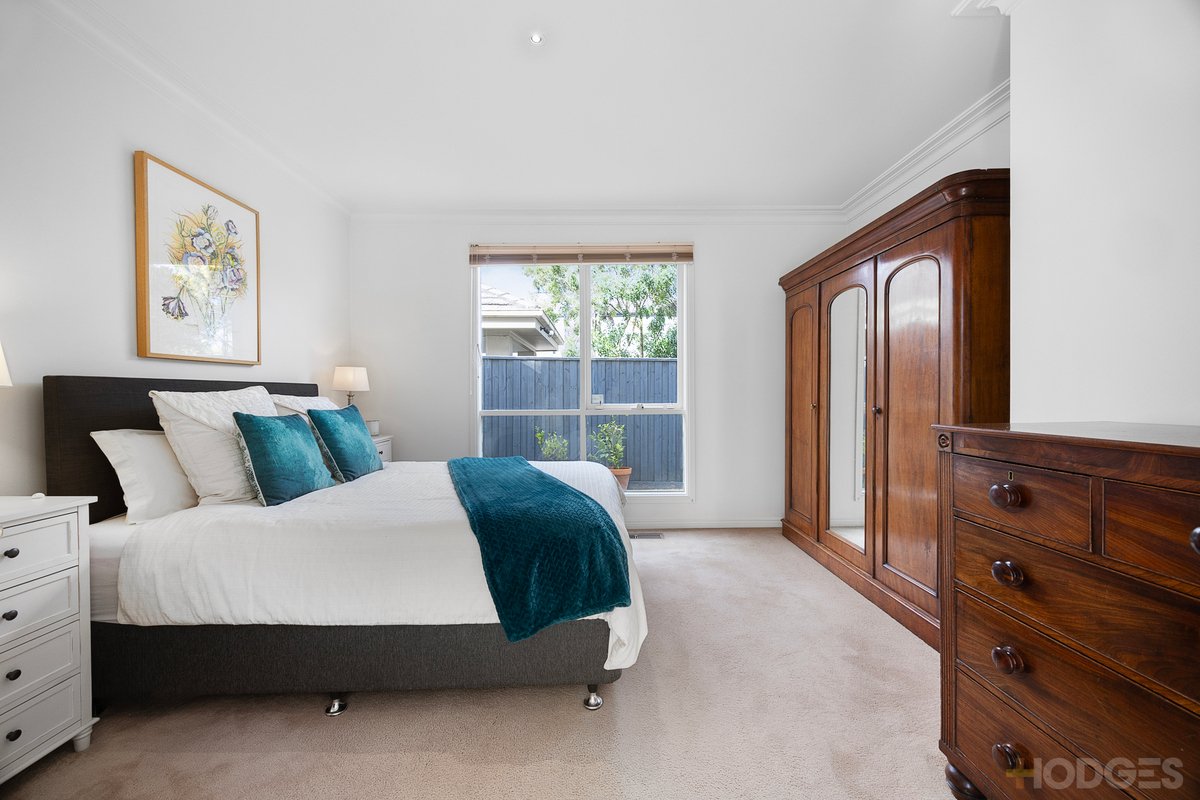 16 Lynette Avenue Beaumaris - Residential for sale