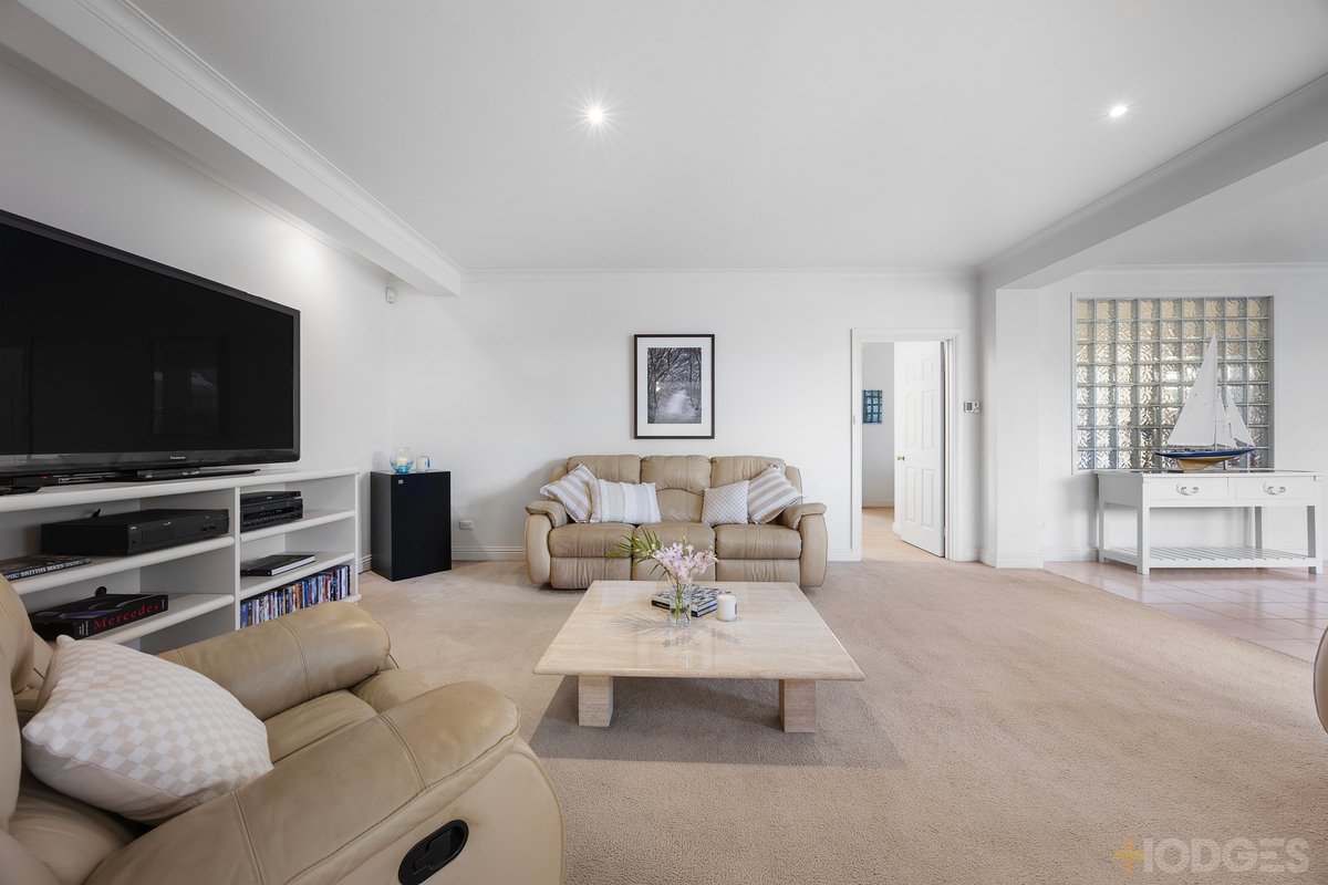 16 Lynette Avenue Beaumaris - Residential for sale