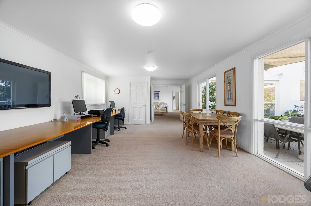 16 Lynette Avenue Beaumaris - Residential for sale