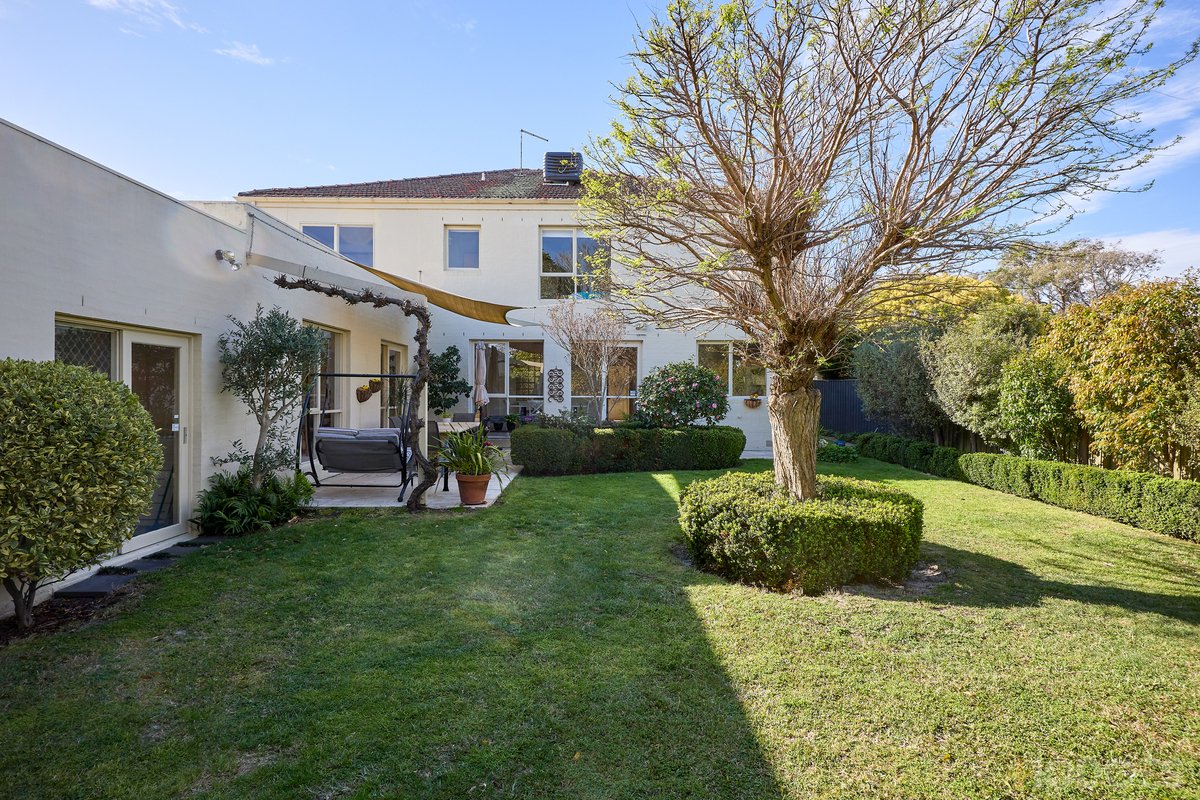 16 Lynette Avenue Beaumaris - Residential for sale