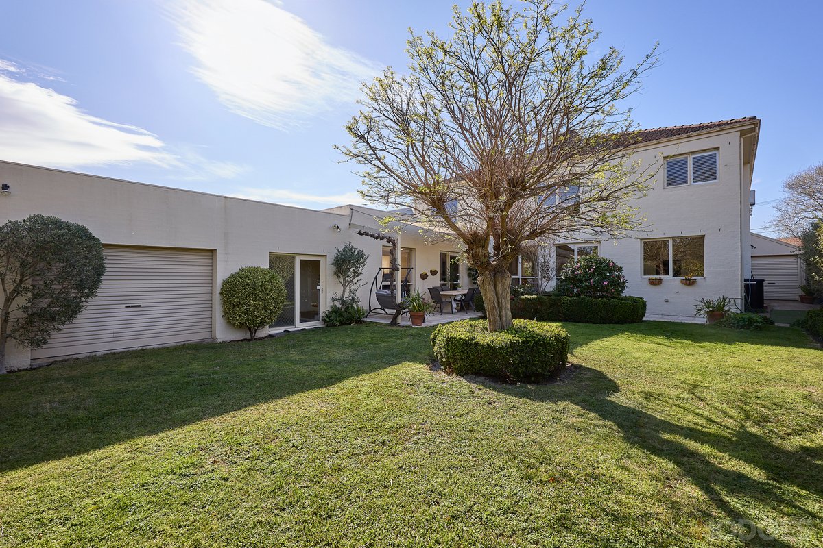 16 Lynette Avenue Beaumaris - Residential for sale