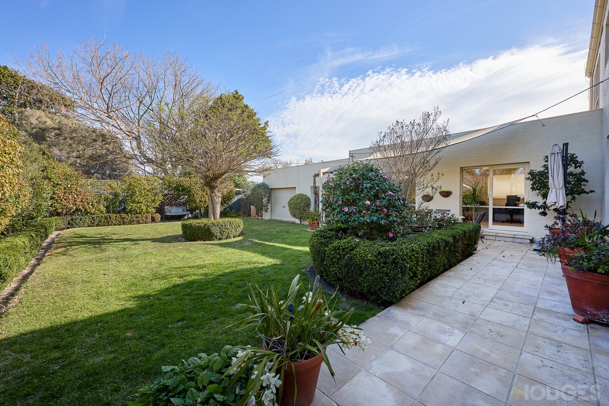 16 Lynette Avenue Beaumaris - Residential for sale