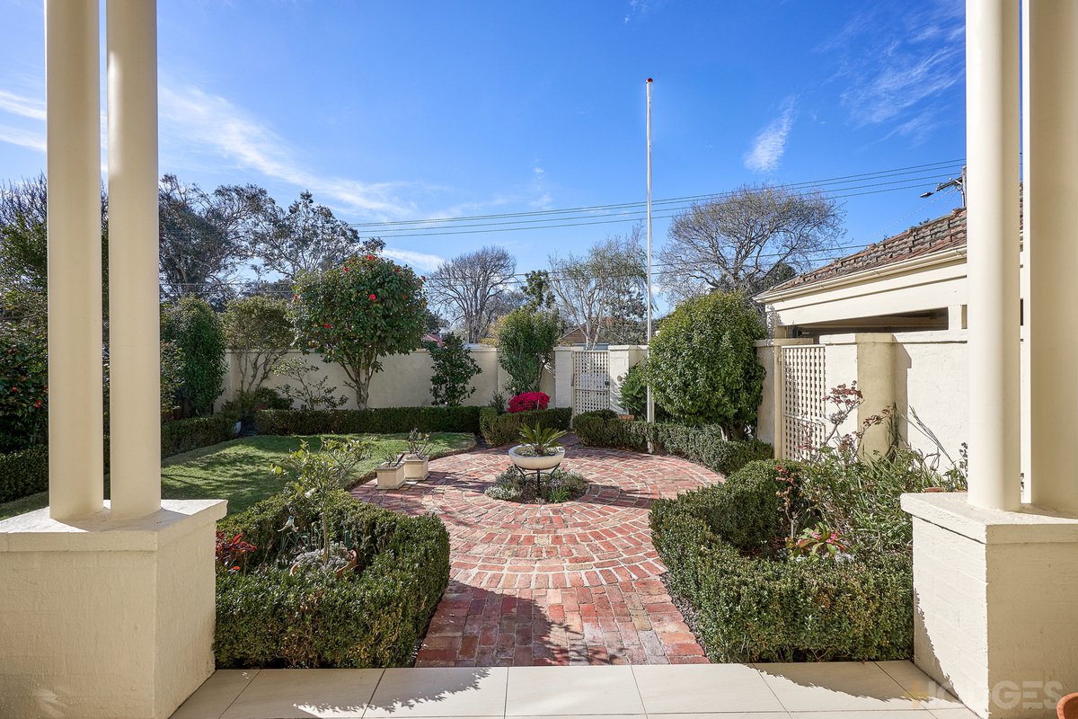 16 Lynette Avenue Beaumaris - Residential for sale