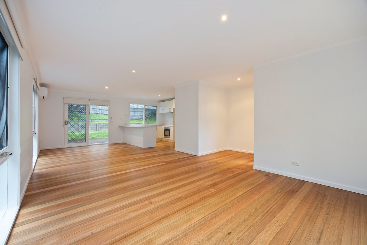16 Mannana Street RYE - Residential for lease