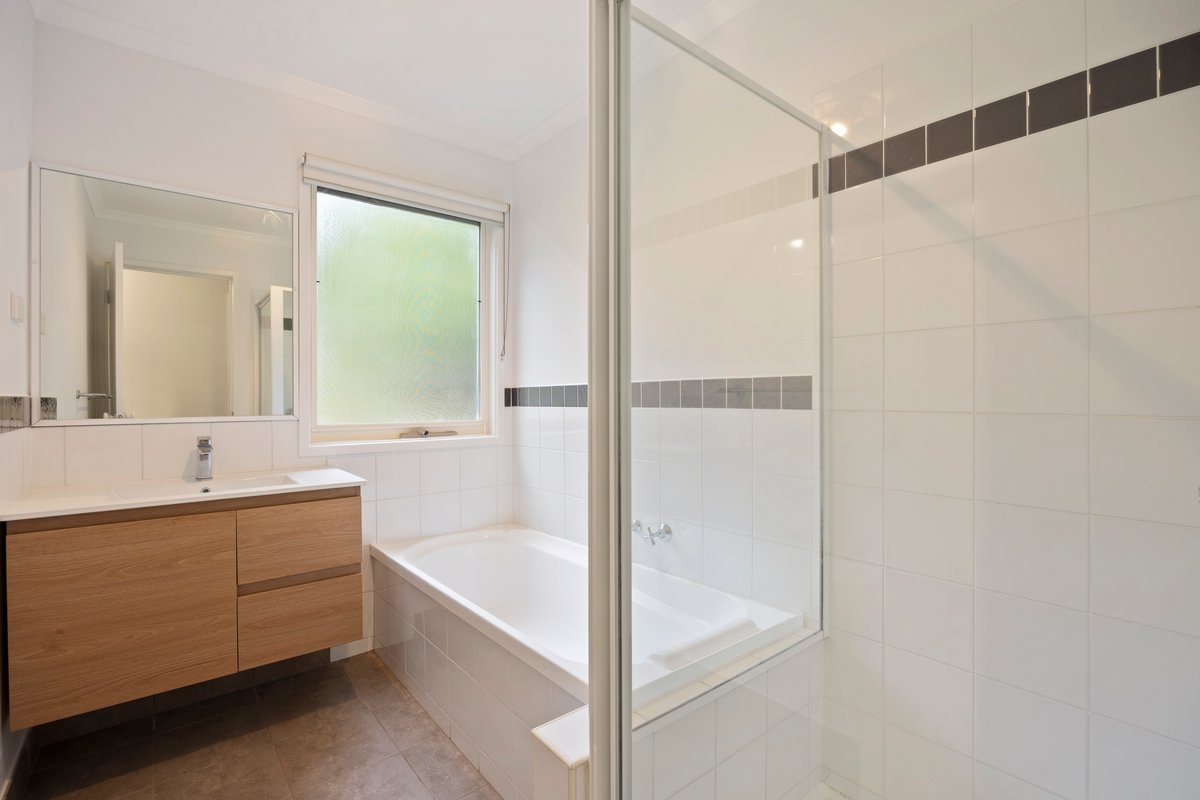 16 Mannana Street RYE - Residential for lease