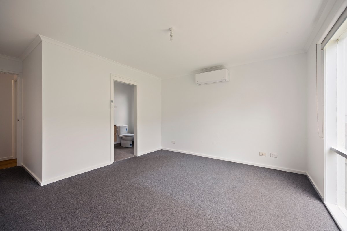 16 Mannana Street RYE - Residential for lease