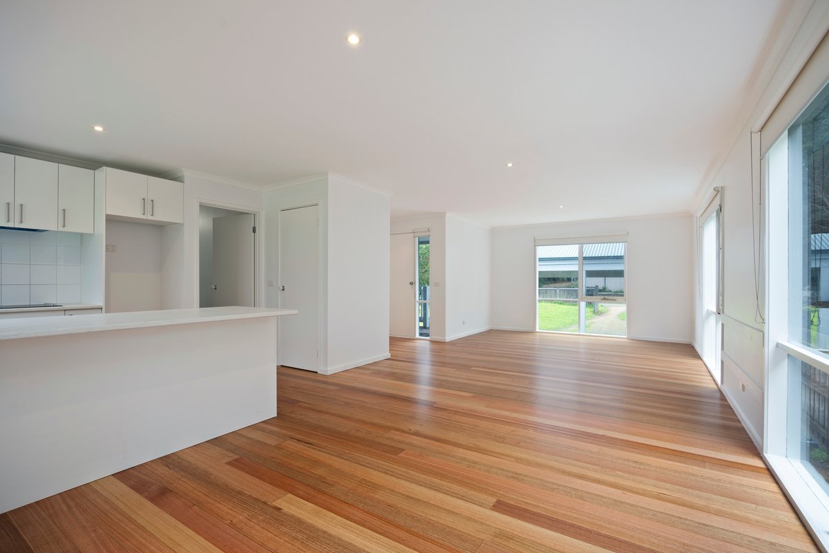 16 Mannana Street RYE - Residential for lease