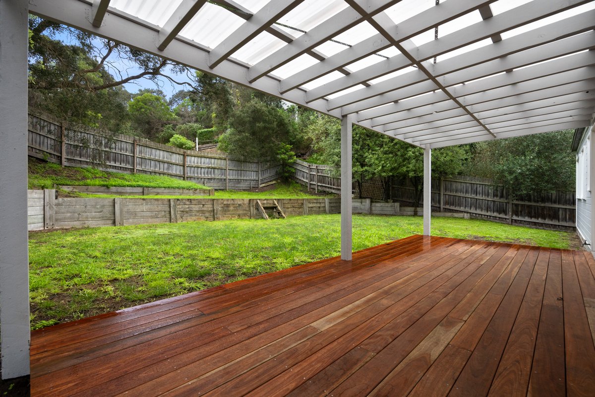 16 Mannana Street RYE - Residential for lease