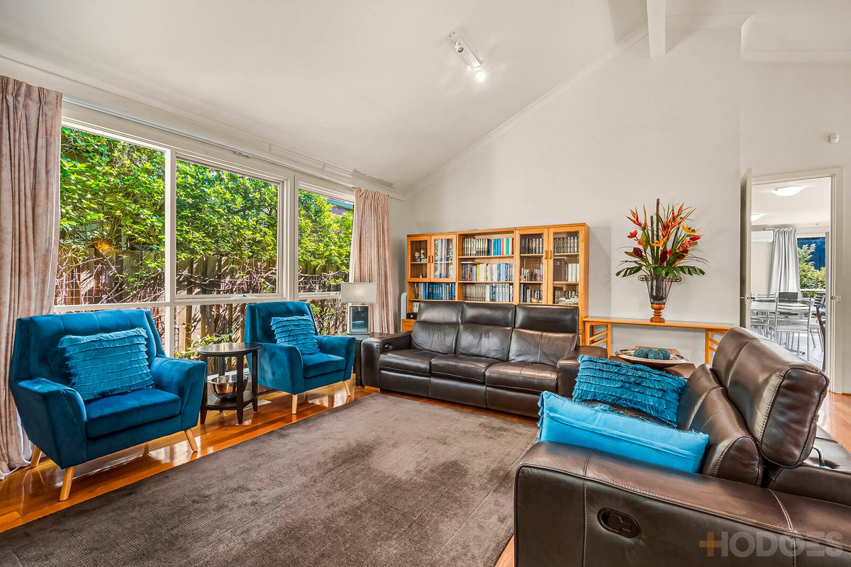 16 Masters Street Caulfield - Residential for sale