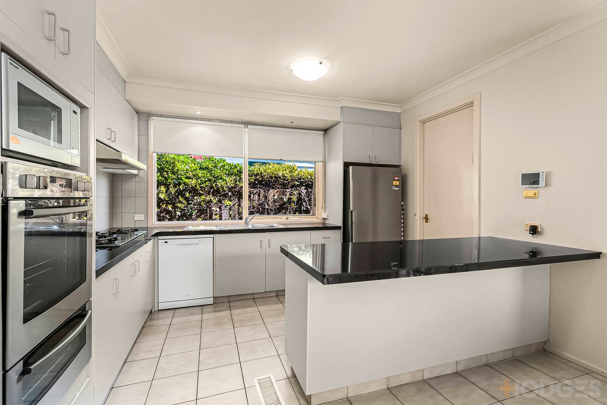 16 Masters Street Caulfield - Residential for sale