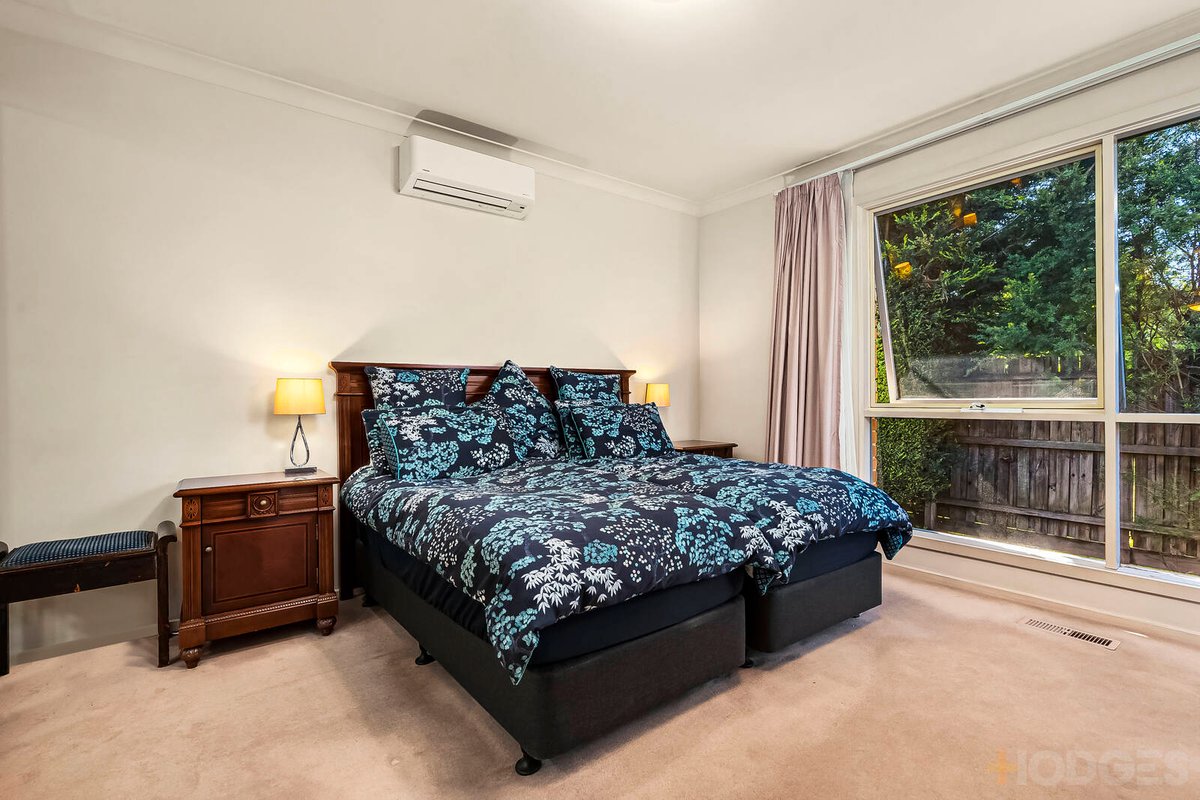 16 Masters Street Caulfield - Residential for sale