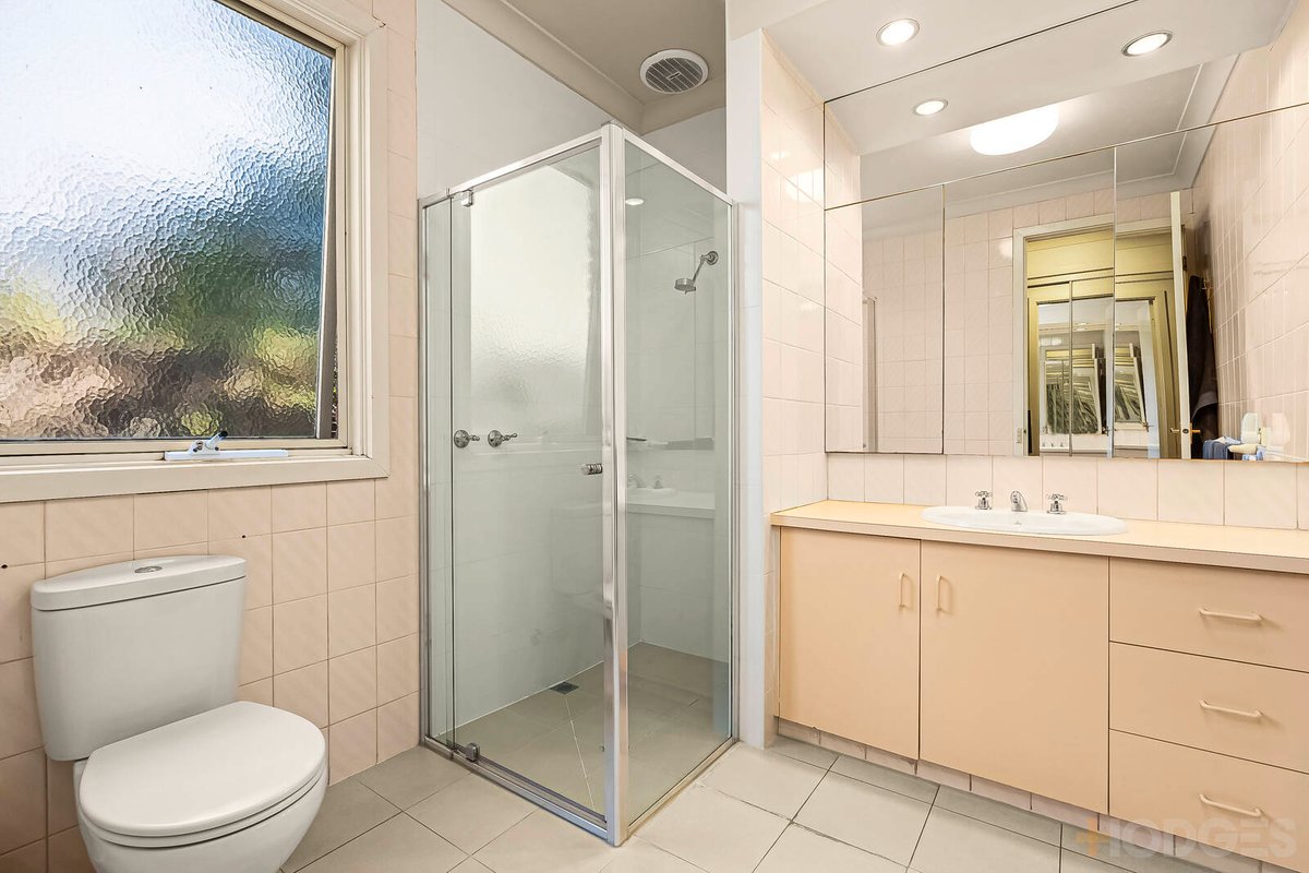 16 Masters Street Caulfield - Residential for sale