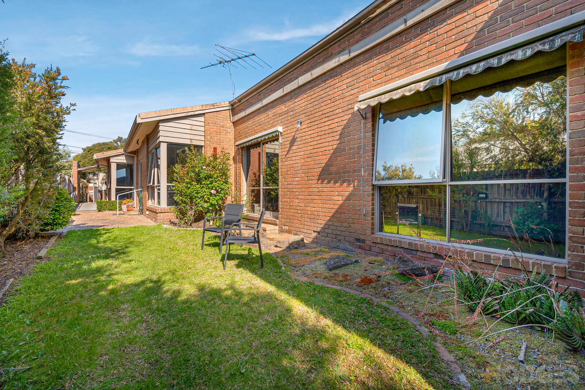 16 Masters Street Caulfield - Residential for sale