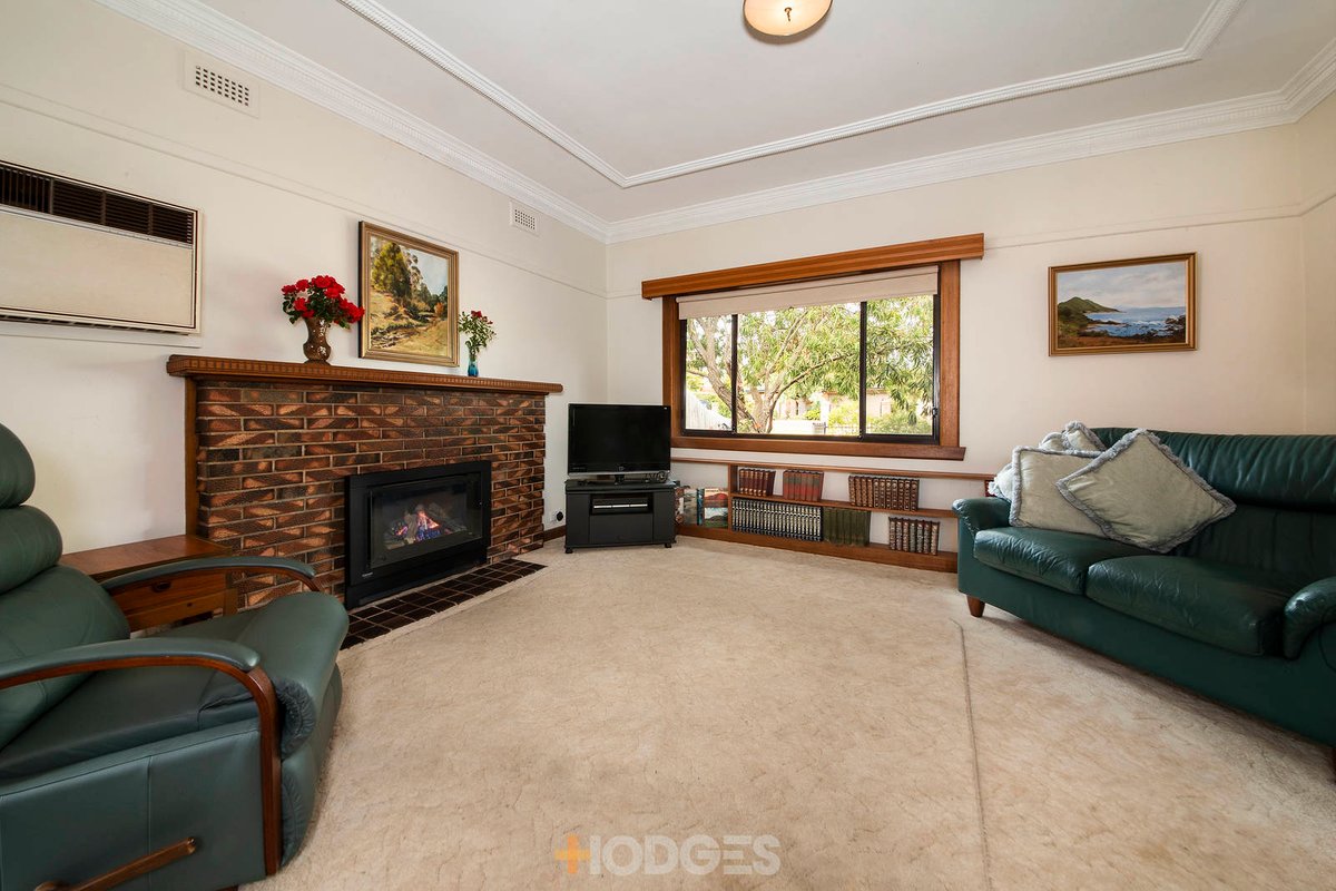 16 May Street Hampton - Residential for sale