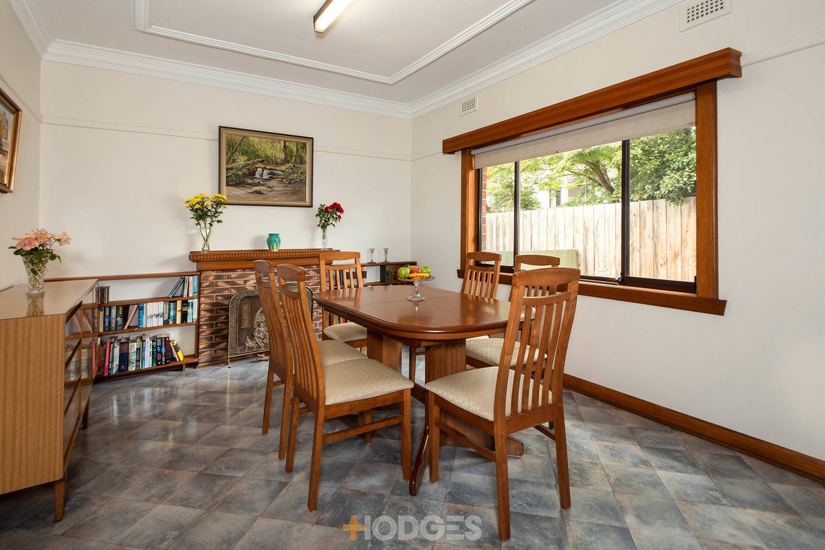 16 May Street Hampton - Residential for sale