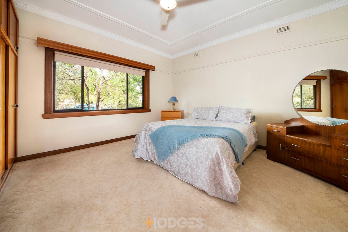 16 May Street Hampton - Residential for sale