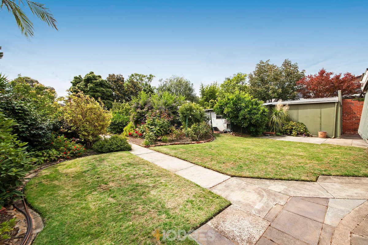 16 May Street Hampton - Residential for sale