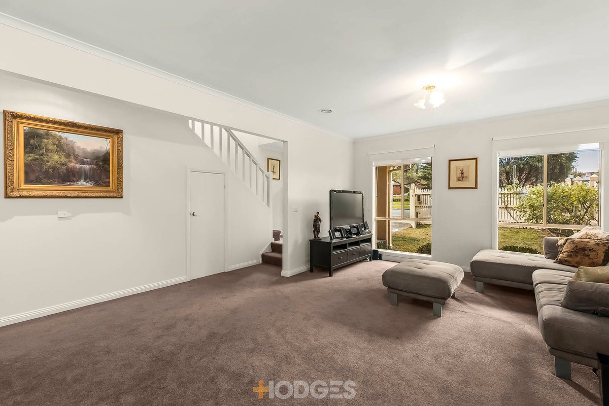 1 / 6 McKinnon Road Mckinnon - Residential for sale