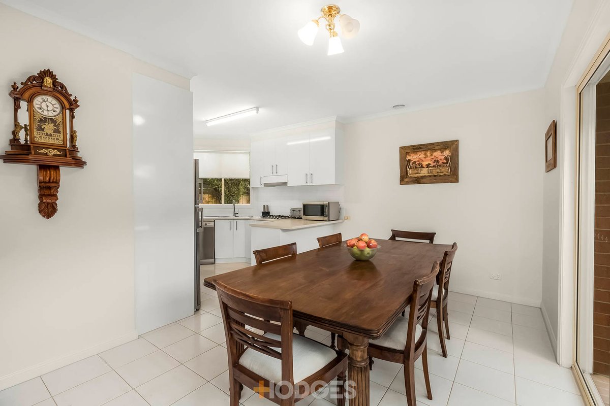 1 / 6 McKinnon Road Mckinnon - Residential for sale