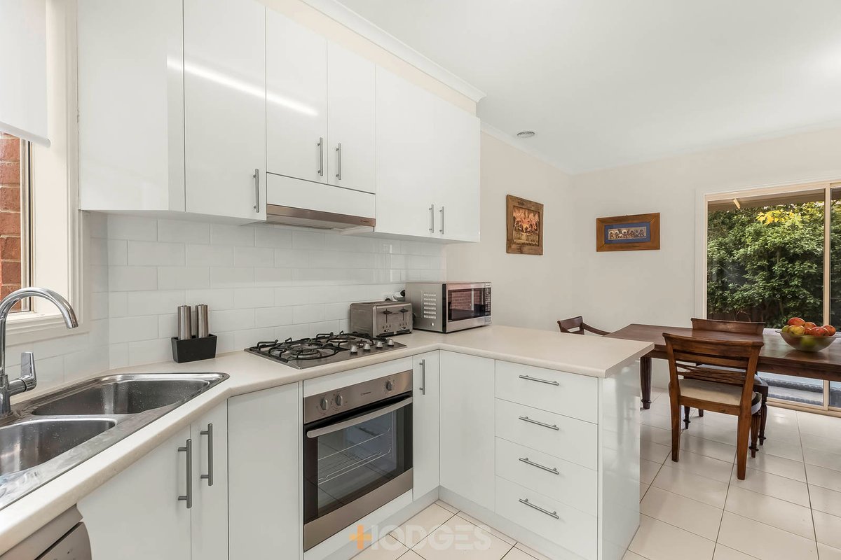 1 / 6 McKinnon Road Mckinnon - Residential for sale